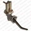 GM 6441484 Fuel Pump